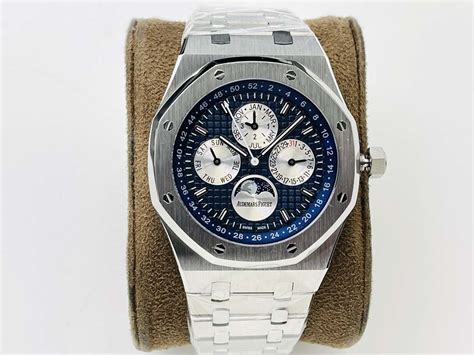 Audemars Piguet knock offs